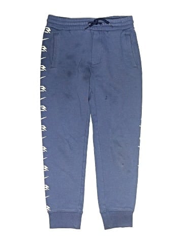Nike Sweatpants (view 1)