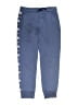 Nike Stars Blue Sweatpants Size S (youth) - photo 1