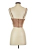 Shein Tan Tube Top Size XS - photo 2