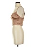 Shein Tan Tube Top Size XS - photo 5