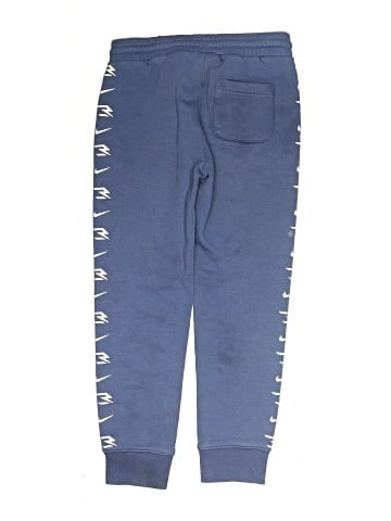 Nike Sweatpants (view 2)