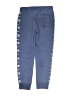 Nike Stars Blue Sweatpants Size S (youth) - photo 2