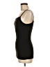 Boohoo Black Tank Top Size 6 - photo 5