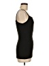 Boohoo Black Tank Top Size 6 - photo 4