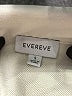 Evereve Ivory Sweatshirt Size S - photo 7