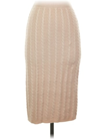 Petal and Pup Casual Skirt (view 1)