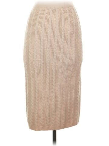 Petal and Pup Casual Skirt (view 2)
