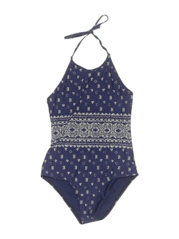Splendid One Piece Swimsuit (view 1)