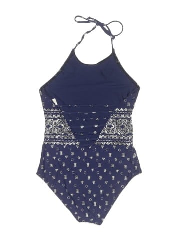 Splendid One Piece Swimsuit (view 2)