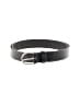 Unbranded Black Belt Size XL - photo 1