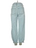 Universal Thread Blue Jeans Size 00 - photo 2