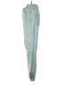 Universal Thread Blue Jeans Size 00 - photo 5