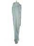 Universal Thread Blue Jeans Size 00 - photo 4