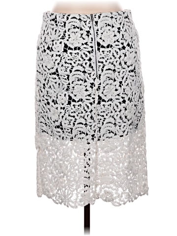Chloé Formal Skirt (view 2)