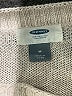 Old Navy Tan Pullover Sweater Size M - photo 7