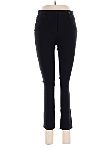 Joe Benbasset Dress Pants (view 1)