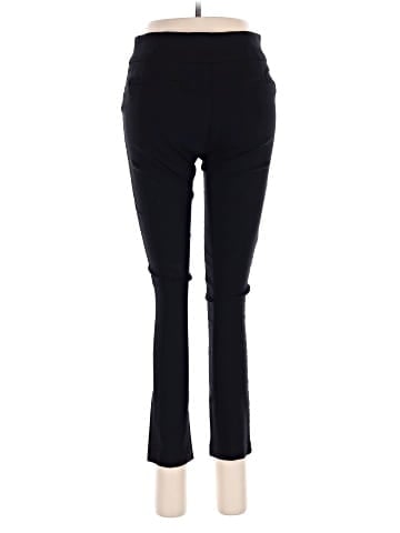 Joe Benbasset Dress Pants (view 2)