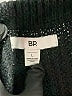 BP. Black Pullover Sweater Size L - photo 7