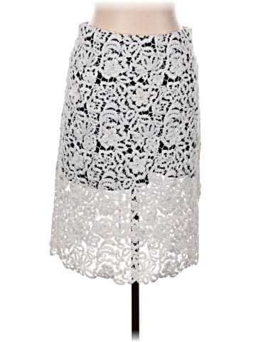 Chloé Formal Skirt (view 1)