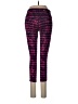 Nike Print Pink Active Pants Size M - photo 2
