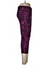 Nike Print Pink Active Pants Size M - photo 4