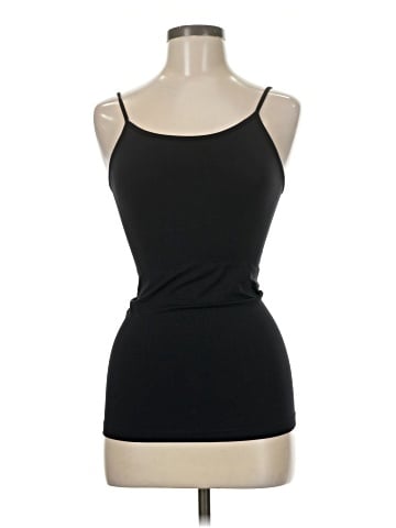 Love Charm Tank Top (view 1)