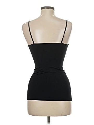 Love Charm Tank Top (view 2)