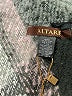 Altare 100% Polyester Gray Kimono One size - photo 7