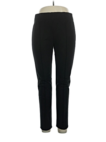 Lynn Ritchie Silver Active Pants (view 1)