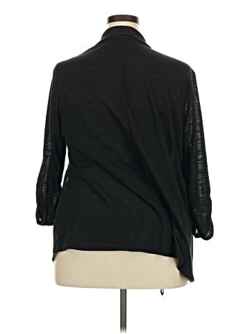 Notations Cardigan (view 2)