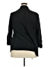 Notations Black Cardigan Size 3X - photo 2