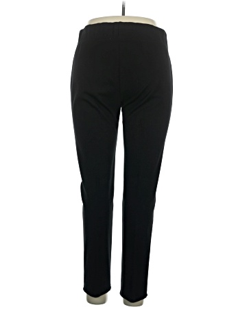 Lynn Ritchie Silver Active Pants (view 2)