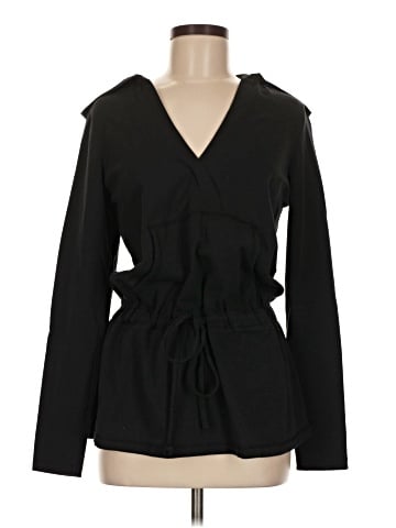 Adrienne Vittadini Casual Dress (view 1)
