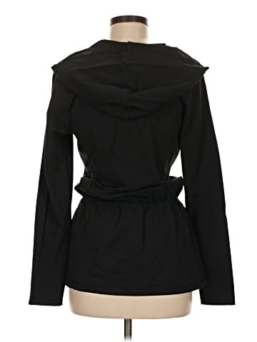 Adrienne Vittadini Casual Dress (view 2)