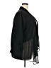 Notations Black Cardigan Size 3X - photo 4