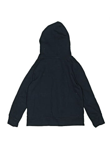Pink Angel Zip Up Hoodie (view 2)