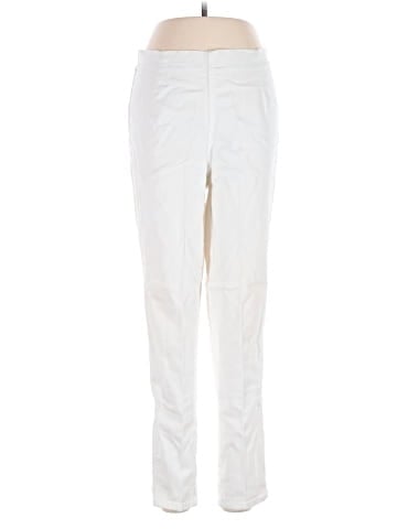 White Stag Casual Pants (view 1)