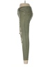 American Eagle Outfitters Camo Green Jeans Size 8 - photo 5