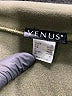 Venus Green Trenchcoat Size XS - photo 6