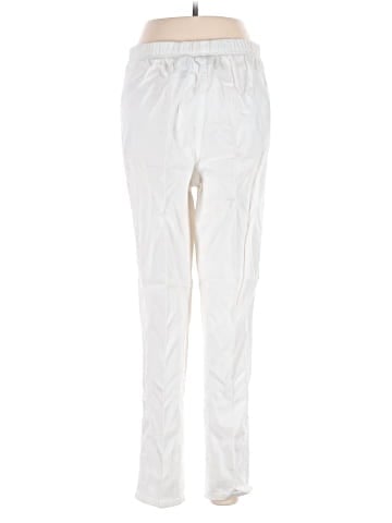 White Stag Casual Pants (view 2)