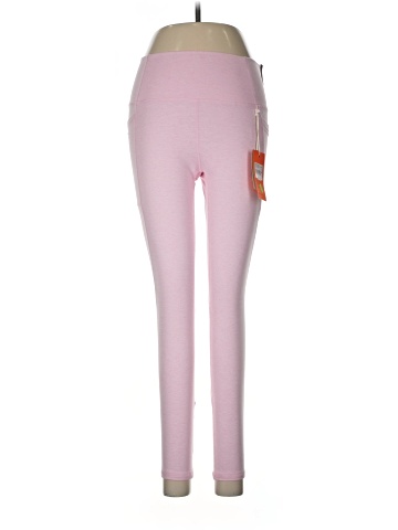 Academy Active Pants (view 1)