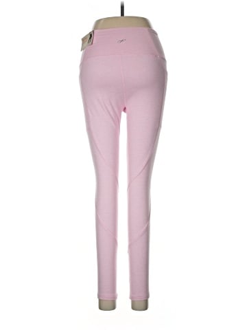 Academy Active Pants (view 2)