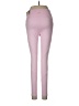 Academy Color Block Pink Active Pants Size M - photo 2