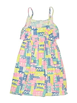 Aéropostale Size 10 Shorts for Girls