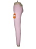 Academy Color Block Pink Active Pants Size M - photo 5