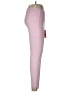 Academy Color Block Pink Active Pants Size M - photo 4