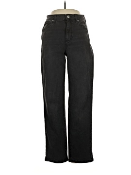 Sonoma Goods For Life Jeans