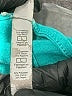 Platinum Teal Short Sleeve T-Shirt Size L - photo 8