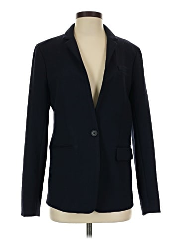 J.Crew Blazer (view 1)