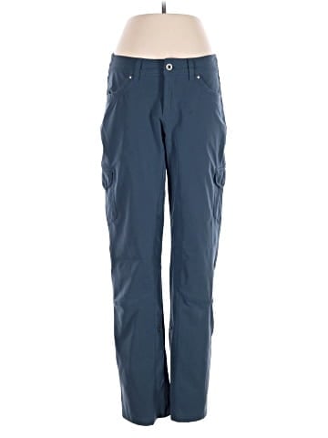 Kuhl Casual Pants (view 1)